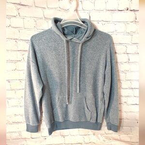Soft Serve Clothing Pullover M Hoodie Organic Cozy